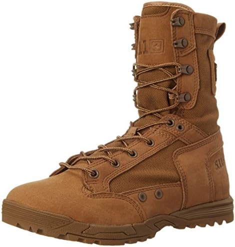 5.11 Tactical Skyweight Waterproof Side Zip Boot