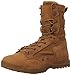 5.11 Men's Skyweight Rapid Dry Boot