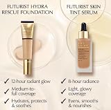 Estee Lauder Double Wear Stay-in-Place Makeup SPF 45 3C2 Pebble 35ml view 7