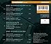 Concertos of Josef Guretzky