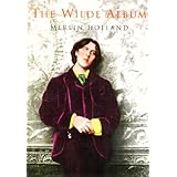 The Wilde Album