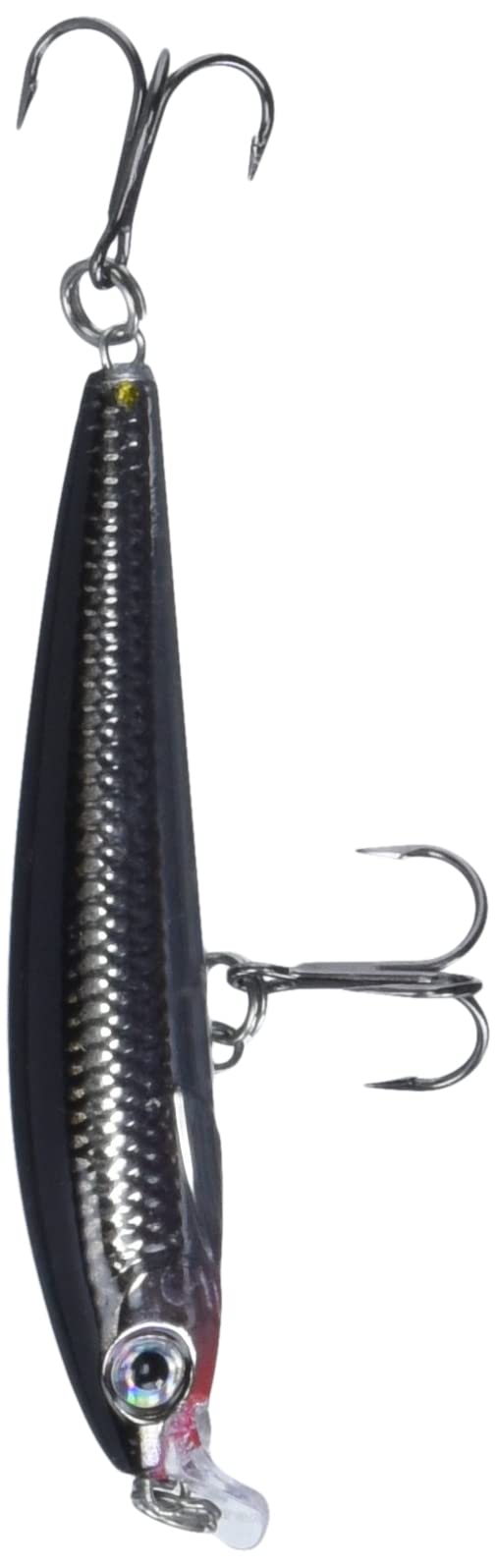 Ultra Light Minnow Ulm06 Ch