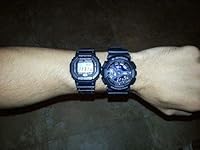 Review Image by D. Miller D. Miller