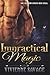 Impractical Magic: A BBW Paranormal Shape Shifter Romance