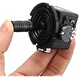 Exiron Joystick Potentiometer JH-D202X-R2/R4 5K 10K ohm 2-axis Sealed PTZ Thermistor