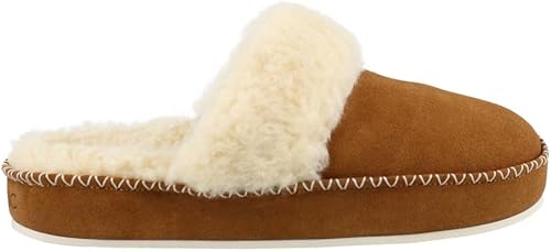 vionic marley slippers