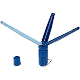 Arizona Rim Country Arizona Carbon E-Z Fletch Pro Tool