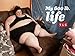 My 600-lb Life Season 8