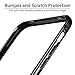 ESR iPhone 7/8 Plus case