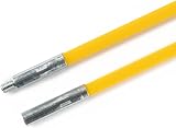 C.K T5419 Mightyrod Pro Toolbox Cable Rod Kit 3.3m view 5