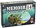Memoir '44: Pacific Theatre Expansion