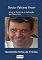 Livro Doutor Fabiano Finzer