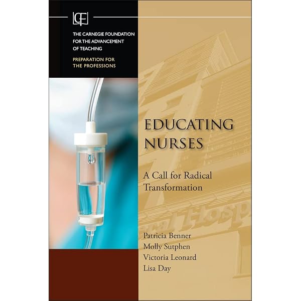 Expertise in Nursing Practice: Caring, Clinical Judgment, and