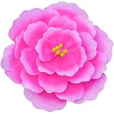 Dance Props Peony Umbrellas Children's Stage Art Classical Adult Dance Performance Holding