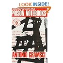 Selections from the Prison Notebooks