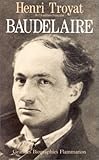 Baudelaire by