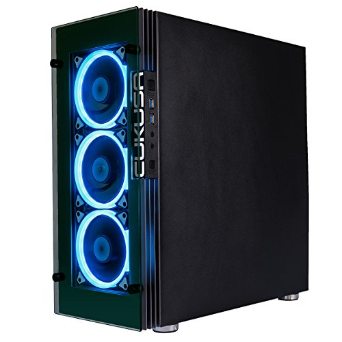 KIC Win11 Let'snoteCF-SV8(339) KIC Win11 Let'snoteCF-SV8(339