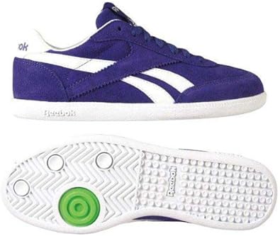 Reebok vienna Clearance