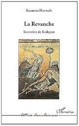 La  revanche