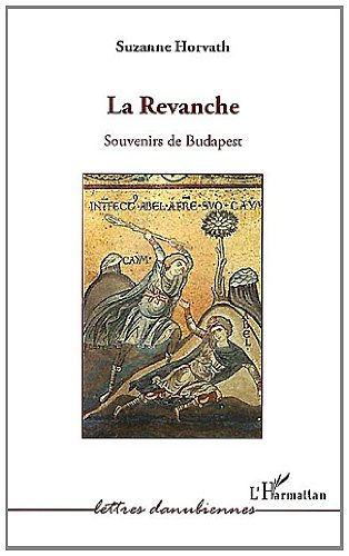 La  revanche