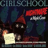 Nightmare at Maple Cross