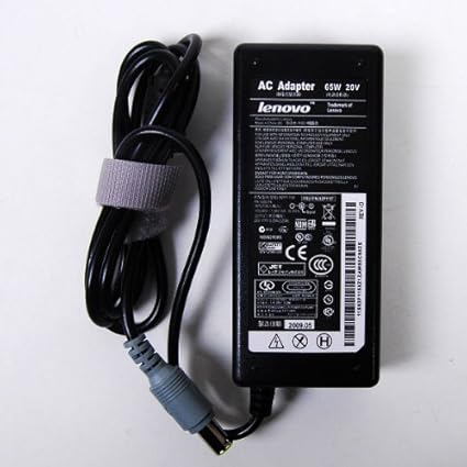 ibm thinkpad r60e audio