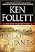 Fall of Giants: Book One of the Century Trilogy