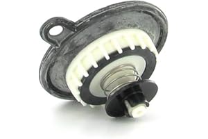 SPW Hunter 1" ICV Diaphragm with Filter Sentry Repair Kit for ICV101 Valves 461503