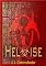 Livro Heloise (Trissomia Livro 1)