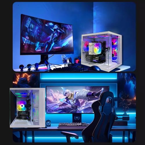 Thumbnail 19