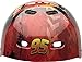 Bell Cars Child Helmets