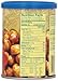 Mauna Loa Macadamias, Kona Coffee Glazed, 5.5 Ounce Container