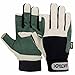 MRX Sailing Gloves Fishing Kayak Gloves for Men & Women Rowing Water Ski Canoe Paddle Gloves Sailing Gear Women Paddling Gloves Sailing Gloves Short Finger Sailing Kayaking Glove