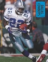 Cleveland Browns 1583410414 Book Cover