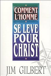 Un  jour, mon prince viendra