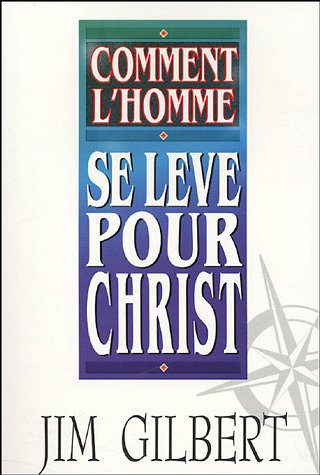 Un  jour, mon prince viendra