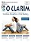 Livro Jornal O Clarim: dezembro de 2022