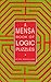 A Mensa Book of Logic Puzzles