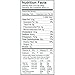 Kashi Organic Promise Granola Cranberry Spelt and Flax, 11 Ounce