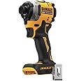 DEWALT 20V MAX Atomic Impact Driver-Bare
