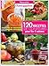 120 recettes de confitures pour les 4 saisons by