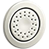 KOHLER 77119-SN Watertile Body Sprayer, Vibrant Polished Nickel