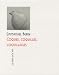 Coques, coquilles, coquillages