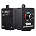 iPower GLFANXCONTROLA Exhaust Variable Vent Controller Inline Duct Fan Speed Adjuster, Max 350W, 1 Pack