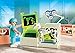 PLAYMOBIL Pet Examination Room Set