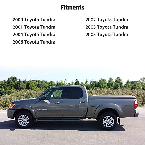 4 Replacement+2000+2006+Replaces+55905+0C010+559050C010