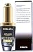 Retinol Serum 2.5% by Vinalta with Hyaluronic Acid, Aloe, Vitamin E, Organic Jojoba Oil, Reduce Wrinkles, Fine Lines, Puffy Eyes, Sun Spots, Age Spots, Best Anti Aging Skin Care For Face – 1 fl oz