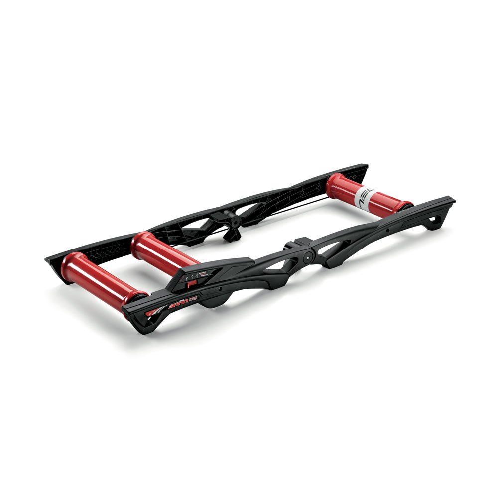 Elite Arion Folding Rollers with Mag Resistance Bike Booty Online