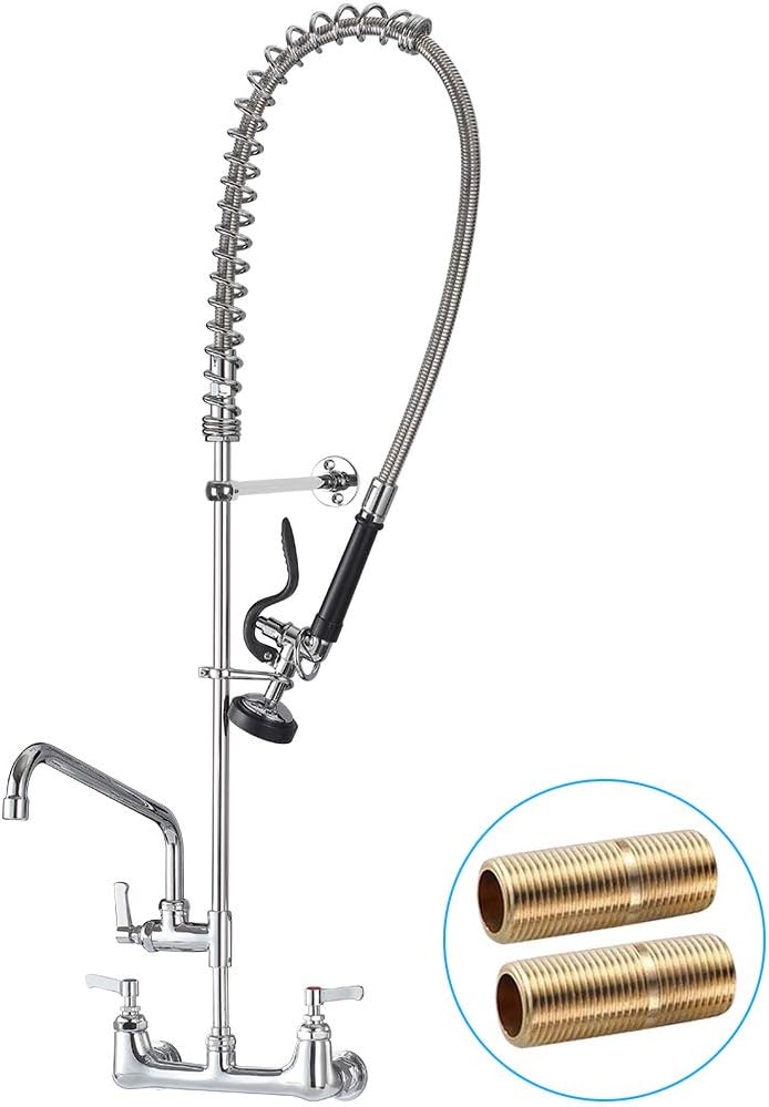 Best Wall Mount Kitchen Sinks