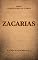Livro Zacarias (Conhecendo os Livros)
